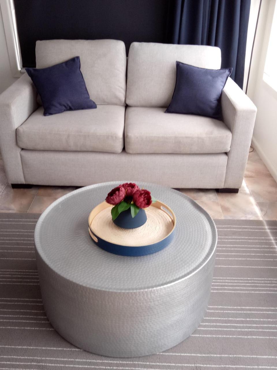 The Husky House Or Little Husky Studio Suite 허스키슨 외부 사진